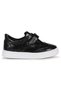 Richie Patent Leather Velcro Daily Baby Boy Casual Shoes - 5
