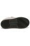 Sand Velcro Boys' Sports Shoes - 5