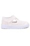 Ranger Boys' Casual Shoes - 4