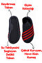Prizma Havuz Plaj Boys' Sea Shoes - 5
