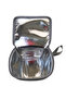 6 Liter Thermal Insulated Camping Picnic Thermos Hot Cold Thermal Bag - 4