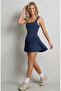 Felix Padel Dress - 2