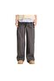 B0A42Jfw081-R Utility Anti-Uv Pants Women's Trousers Anthracite
