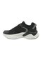 102159274-R Leaf 6Fx Women's Sports Shoes Black - 3
