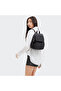 City Zip Mini Basic Sırt Çantası KI6046 - 8