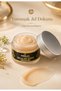 Anti-Bruise and Swelling Rich Content Under-Eye Care Gel 50 ml - 3