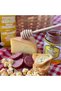 Organic Summer Blossom Honey 500g – Pure, Rich in Enzymes & Antioxidants, Perfect for Tea & Cooking - 6