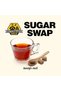 Wildflower Honey 500g – Pure, Unfiltered, Antioxidant-Rich, Naturally Sweet for Cooking & Wellness - 6