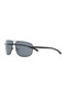 Ds 2469 C1 Men's Sunglasses