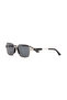 Ds 2366 C 2 Men's Sunglasses