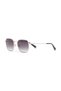 Hm 1676 C 3 Men's Sunglasses