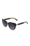 Ds 2228 C 4 Women's Sunglasses