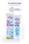 Vi Vet Depilatory Cream 100 ml - 2