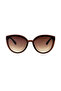 Ds 2222 C 2 Women's Sunglasses - 2