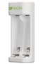 Recyko E221 Usb Aa-aaa Şarj Cihazı - 3