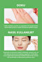 30ml a'Pieu Mulberry Blemish Clearing Ampoule - Anti-Blemish, Mulberry Extract Ampoule - 7
