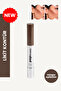 Liquid Contour