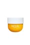 Hena Summer Kiss Peeling 300 ml
