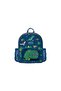 - Children's Backpack |   Small (2-4 Years) - Dino Roar