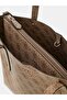 Brenton Women's Tote Bag - 5