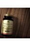 Vitamin D3 (Cholecalciferol) 25 mcg (1000 IU), Maintains Healthy Bones and Teeth, Non-GMO, 250 Softgels - 5