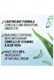 Kind & Free Concealer - All-Day Hydrating Liquid Concealer - With Vitamins E & B5 - Cruelty-Free & Vegan - 7 Ml, Shade 30 Medium - 6