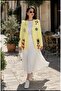 Blazer ceket - 5