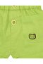 Baby Boy Bermuda Shorts Set 11368643 - 4