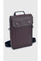 Mocha (Brown) Dock Structured Backpack - 4