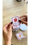 Educational Riddle Jar for Children - with a Set of 24 Riddle Cards - Guess - Learn - 5