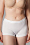 Women's Boxer Shaping / Sculpting Non-Marking S Seamless Knitted Boxer 2001 - 3