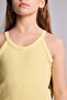 Halter Neck Tank Top for Girls H7258A826Hs - 3