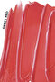 Liquid Blush |   Liquid Blusher Red |   Permanent, Highly Pigmented |   Sweet Red - 5