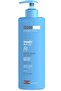 Ureadin Hydrating Bath Gel 400ml - 3