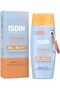 Fotoprotector Fusion Gel Sport Isdin 100 ml - 2
