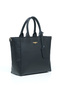 Women's / Girls' Crossbody Bag Margot m Bag D28 Black - 2