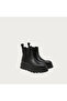 Women / Girls Boots 86N3 Frau Will Neronero - 3