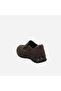 Women's / Girls' Sneaker 2-009568-2800 Softboot 4.0 Gray - 5