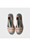 Women's / Girls' Slippers Estel-Mh Multi - 3