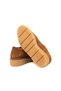Women's / Girls' Sneaker 25K12026Xs Suede - 5