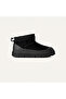 Men's Boots 1174196 m Cl Ultra Mini Weather Hybrid