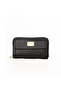 Women's / Girls' Portfolio Bag Lya Bag - 2