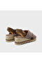 Women's / Girls' Sandals Aire Flexible Wedge - 4
