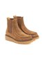 Women's / Girls' Boots 25K11778Xs Suede - 3