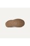 Women's / Girls' Slippers 1174130K Kids Tazz Dazzle Chestnut (Taba) (31-35) - 5