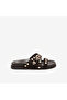 Women's / Girls' Slippers Es-M-859