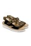Women's / Girls' Sandals 5686 Stretch Women's Footwear - 3