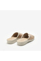 Women's / Girls' Slippers 83 429 Fe Cloth Beige - 4