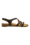 Sandals - Stylish Design and Comfortable Fit