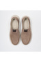 Men's Sneaker Og-2413 923-144 Gray Towel Nbk-Brown Marsel - 5